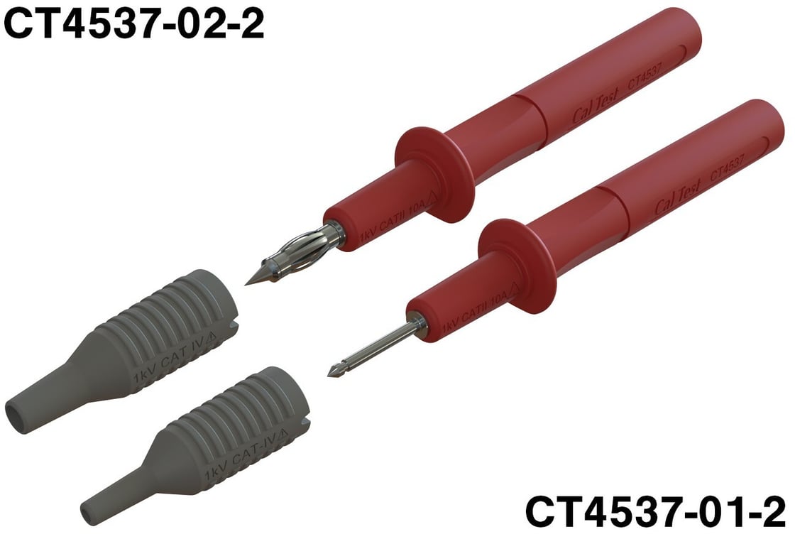 A804b_PR_Image2