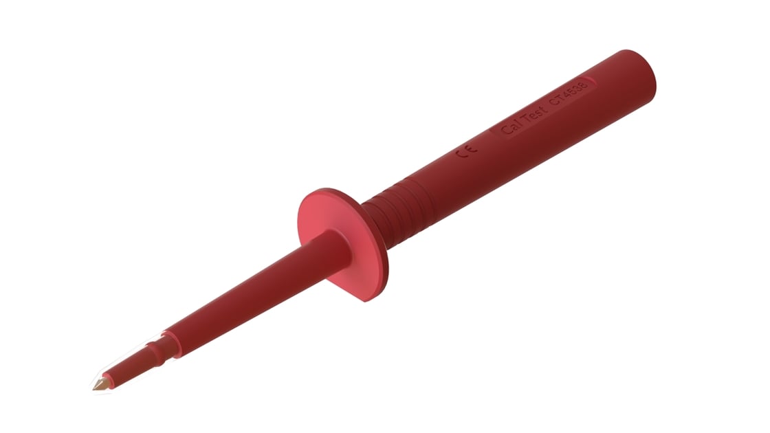 CT4538-2-lg[1]