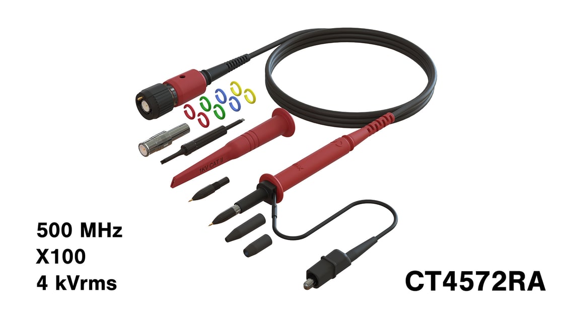 CT4572RA