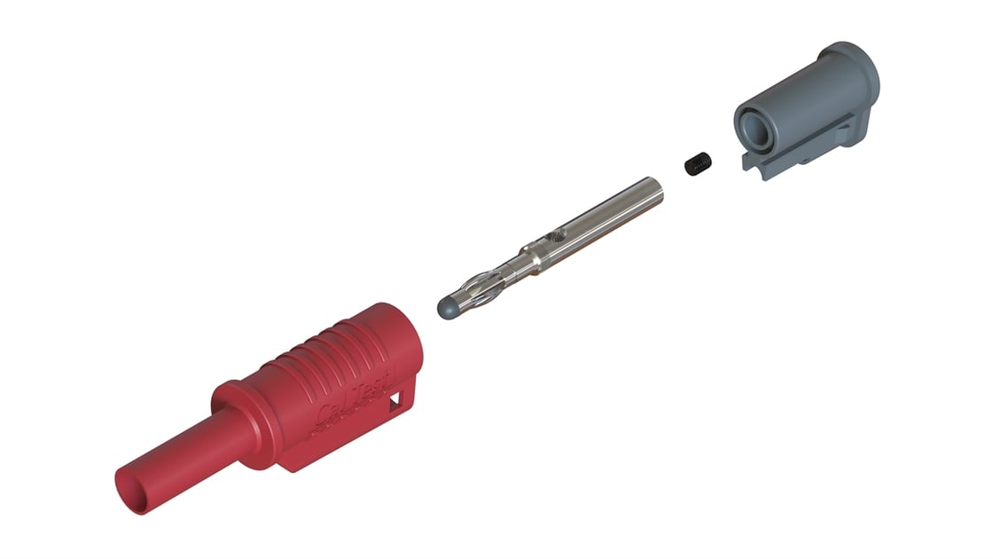 ct2631a-2-1-lg